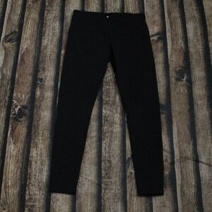 🎀5/$30 Tuff Athletics Leggings Size Medium
